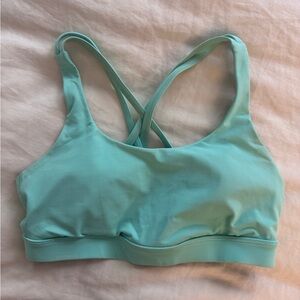 Lululemon Energy Sports Bra